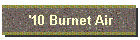 '10 Burnet Air