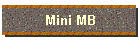 Mini MB
