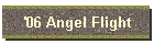 '06 Angel Flight