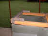 frame2_h.JPG (32039 bytes)