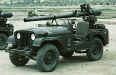 jeep _105 gun jpg.jpg (117328 bytes)
